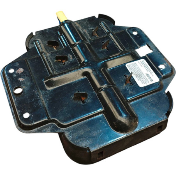 Sensor Porta Tras Dir Mercedes Ml 320 1998 A 2005 30307146