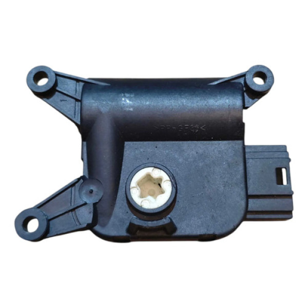 Motor Atuador Caixa Ar Vw Jetta 2007 A 2010 1k0907511b