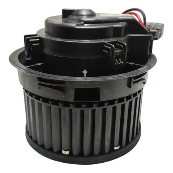 Motor Ventilador Ar Forçado T82377c Gm Onix Plus 2022 A 2024