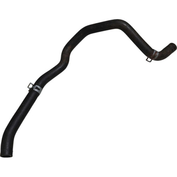 Mangueira Agua Radiador Honda New Civic 2010 2011 2012
