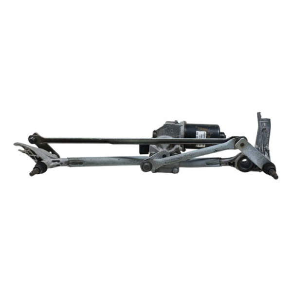 Motor Limpador Parabrisa Bmw 325i 2006 2007 2008 691240401