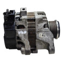 Alternador Kia Picanto 1.0 2015 2016 2017 2619096  