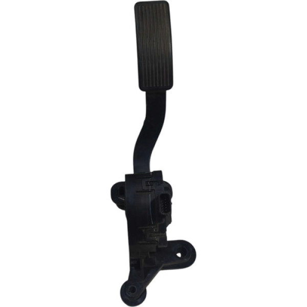 Pedal Acelerador Eletronico Ford Edge 3.5 V6 2011/2013