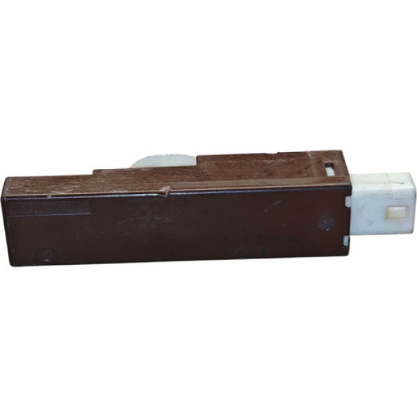 Sensor Keyless Toyota Prius 2013 2014 2015