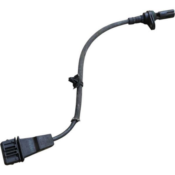 Sensor Rotacao Hyundai Azera 2009 A 2011 3918025200