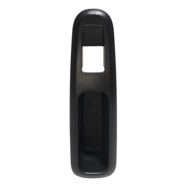 Moldura Comando Vidro Tras Dir Peugeot 3008 Thp 2012/2015