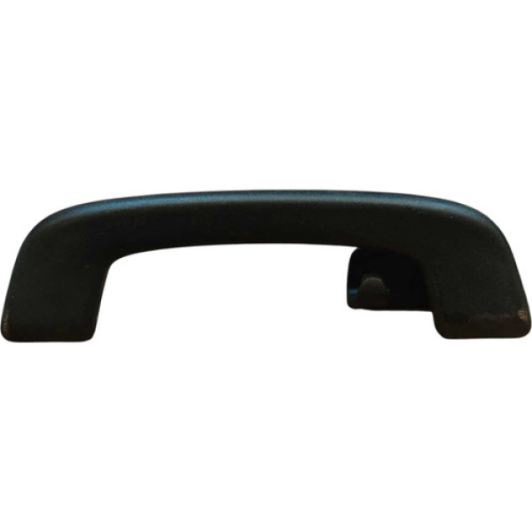 Alça Teto Pqp Original Bmw X1 2020 2021 2022