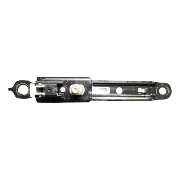Regulador Altura E563003 Toyota Yaris Xl Sedan 2023 2024