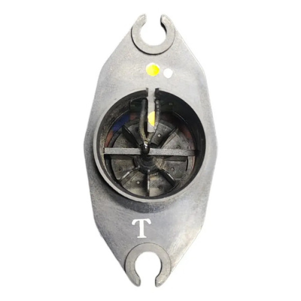 Sensor Temperatura Interna Ar Hyundai Azera 2008 A 2011