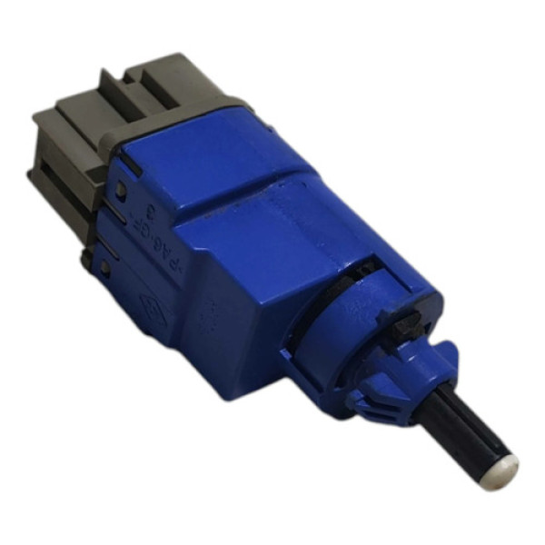 Interruptor Pedal Embreagem Renault Kwid 1.0 2020 2021 2022