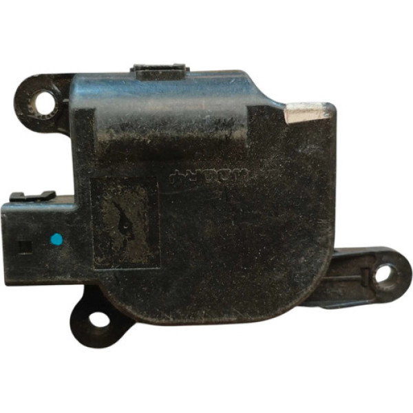 Motor Caixa Ar Atuador Kia Cerato 2011 2012 2013