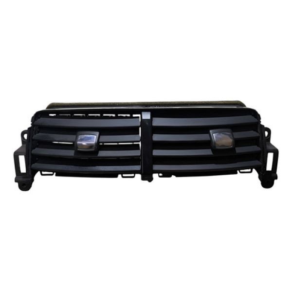 Difusor Ar Central B14319c894a Ford Edge 3.5 V6 2012 A 2014