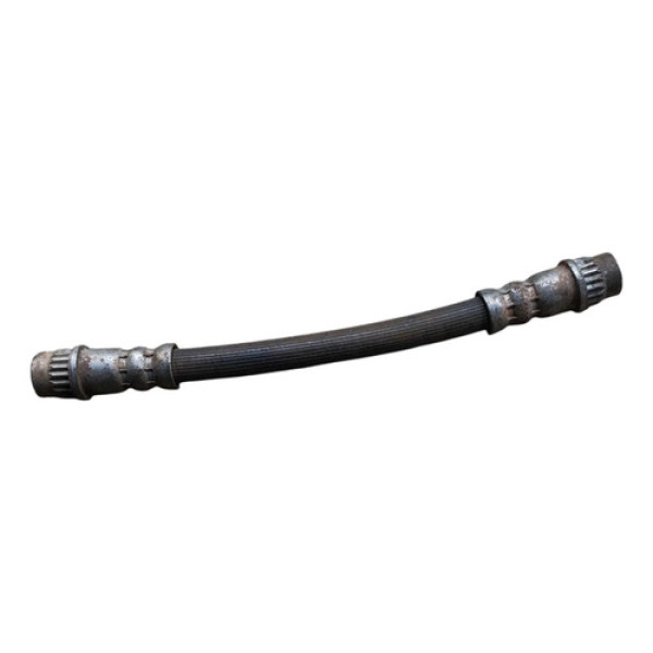 Flexível Desacelerador Renault Fluence 2010 2011 2012
