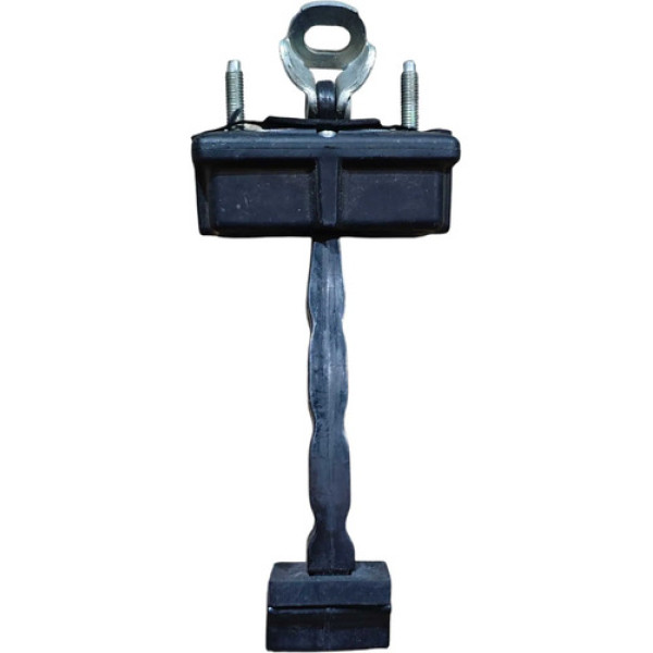 Limitador Porta Diant Direito Fiat Argo 2019 2020 2021
