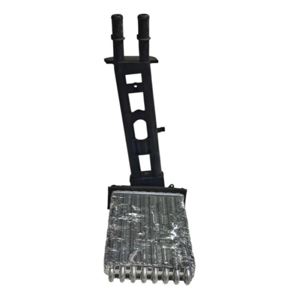 Radiador Ar Quente Fiat Argo 2020 2021 2022 503410600