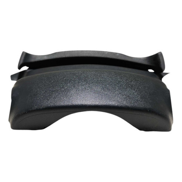 Moldura Coluna Direção 848502s000 Hyundai Ix35 2.0 2015/2019