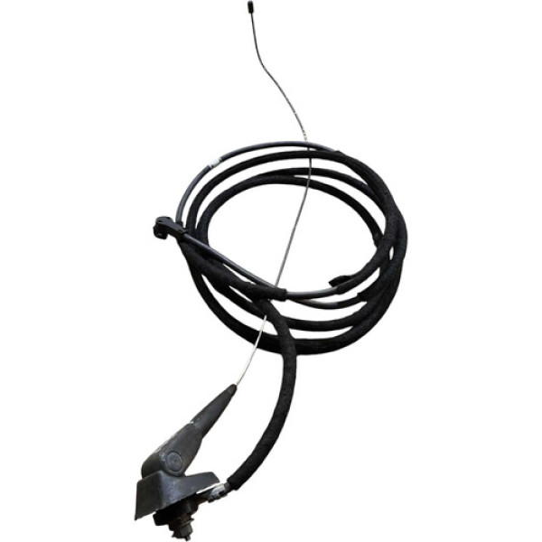 Antena Renault Logan 1.0 2010 2011 A 2014