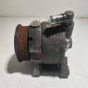 Bomba Direção Cpla5f489ac Range Rover Sport V8 5.0 2014 2015