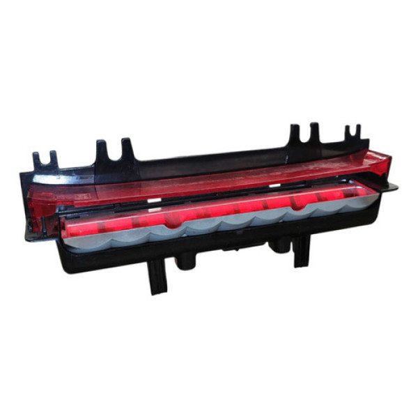 Lanterna Luz Breaklight Kia Cerato 2014 2015 2016