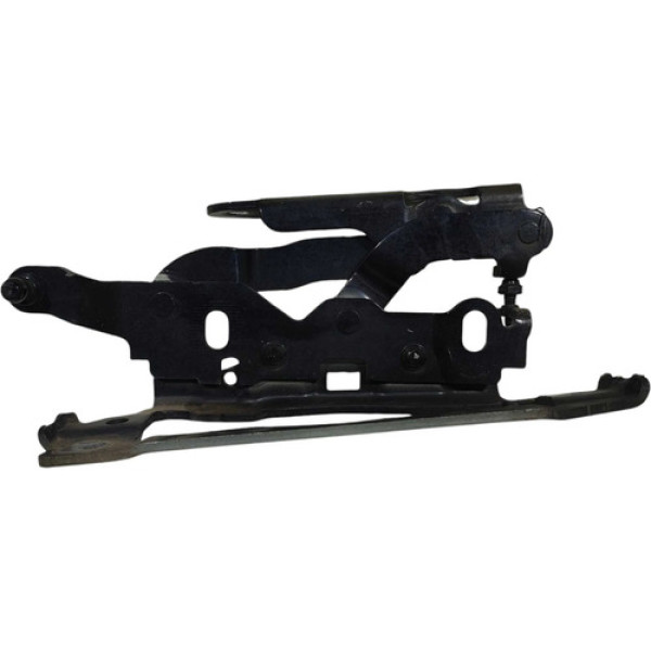 Dobradica Capo Esquerda Mercedes C250 1.8 2011/2013