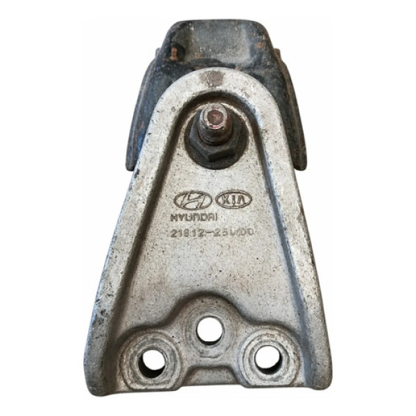 Suporte Coxim Hyundai Tucson 2009 2010 A 2013 218152e000