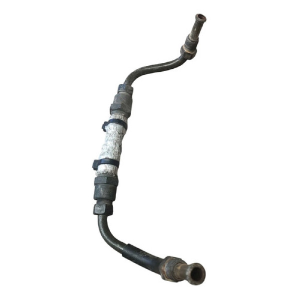 Mangueiras Cano Purga Módulo Hyundai Azera 2009 2010 2011