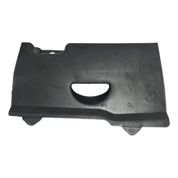 Tampa Porta Luvas 855773e000 Kia Sorento 2007 2008 2009