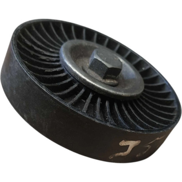 Polia Tensor Correia Jac J5 2010 2011 2012 2013 2014 2015