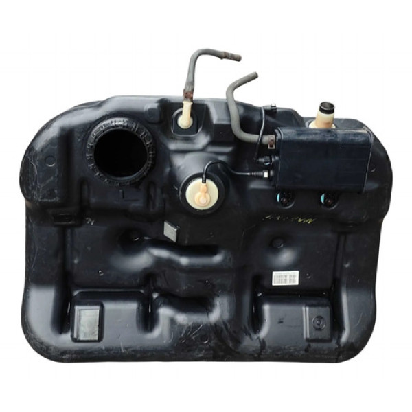 Tanque Combustivel Kia Magentis 2008/2010