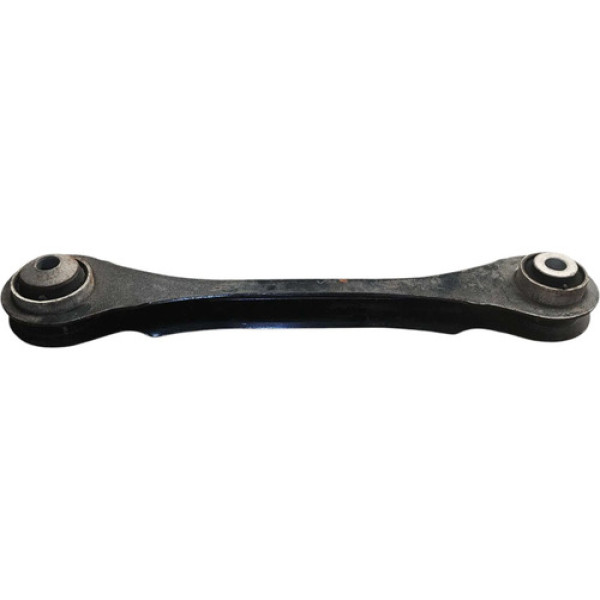 Braço Superior Tras Dir Bmw 328i Gt 2013/2015 679254304