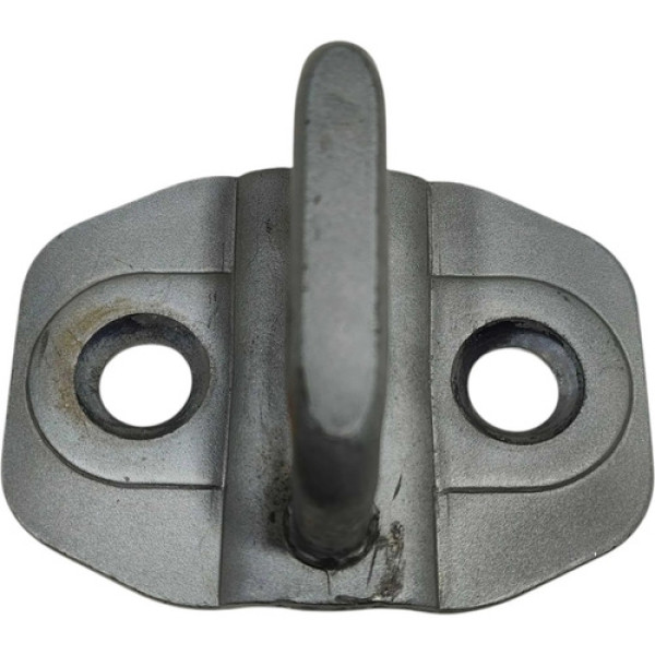 Batente Porta Diant Esquerdo Fiat Toro 2016 2017 2018 A 2020