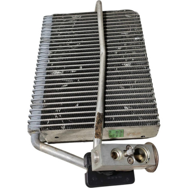 Evaporador Ar Condicionado Mercedes E320 1999 2000 2001