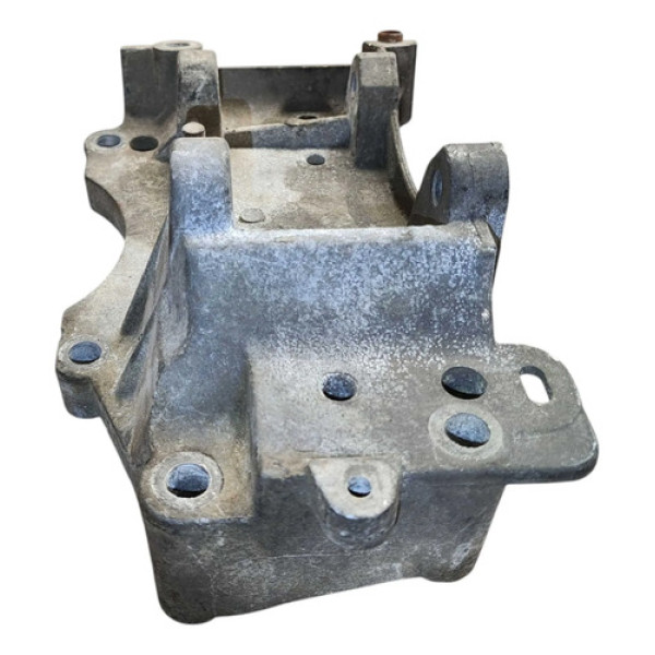 Suporte Alternador Citroen C4 2.0 2007 2008/2012 9648735580