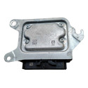 Modulo Air Bag Volkswagen Nivus 2021 2022 2023
