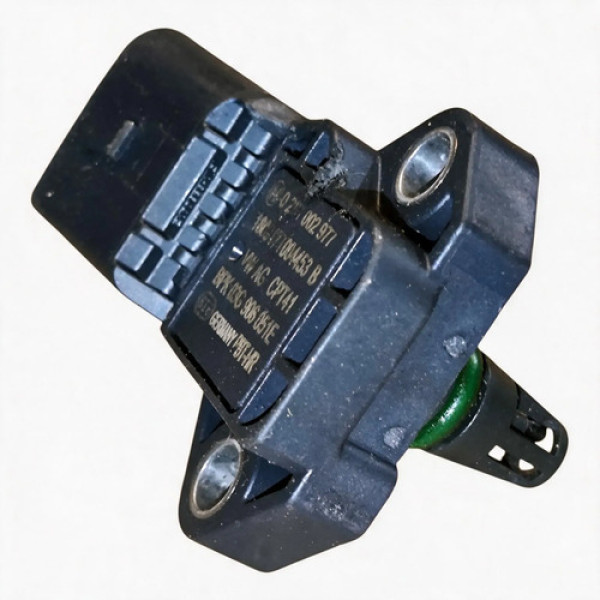 Sensor Map Vw Golf Audi A3 2014 A 2016 0281002977