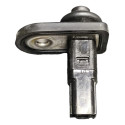 Interruptor Sensor Porta Kia Picanto 2013 2014 A 2017 