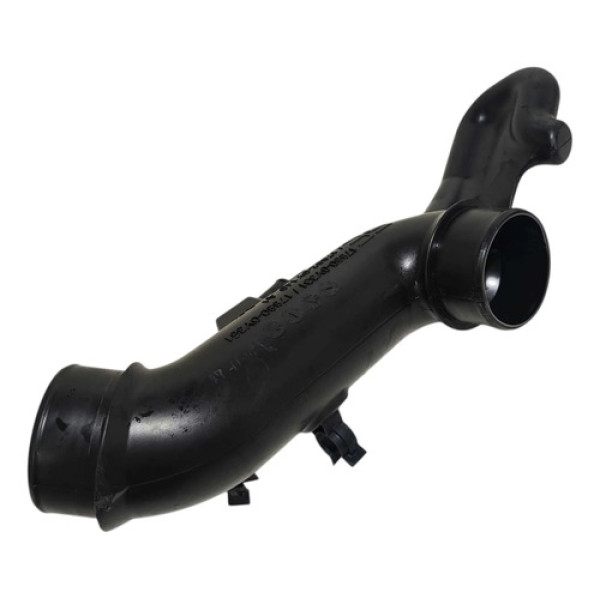 Mangueira Filtro Ar Toyota Yaris 1.3 2019 2020