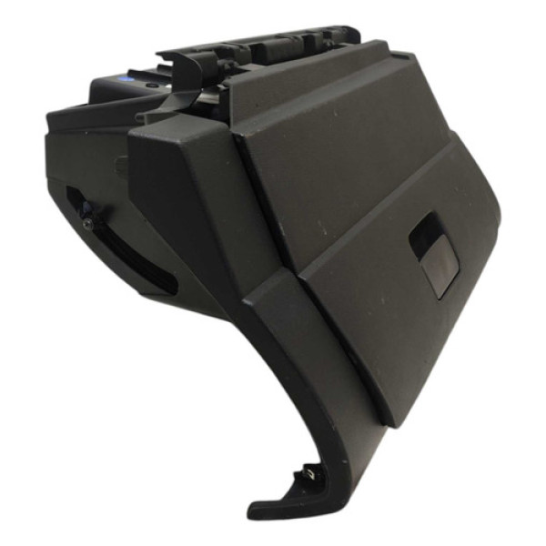 Porta Luvas 685205ra0a Nissan Kicks 1.6 2022 2023 2024