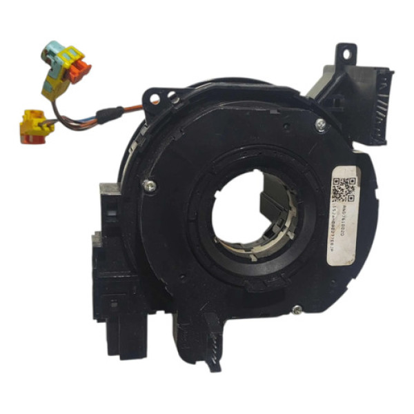 Sensor Angulo Direção Range Rover Sport 2014 A 2021