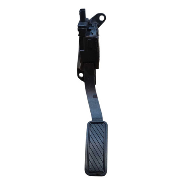 Pedal Acelerador Ford Ka 1.0 2015 2016 2017 2018 2019 2020