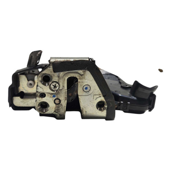 Fechadura Porta Dianteira Esquerda Honda Civic 2012 A 2016