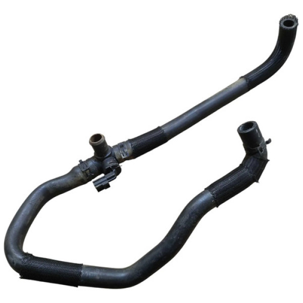 Mangueira Água Range Rover Sport 2014 2015 2016 1320660b