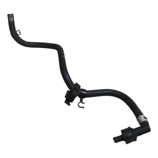 Mangueira Combústivel Volkswagen Up Take 2017 2018 Preto