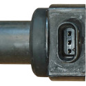 Bobina Ignição Dodge Journey 2.7 2008 2009 2010 2011 2012