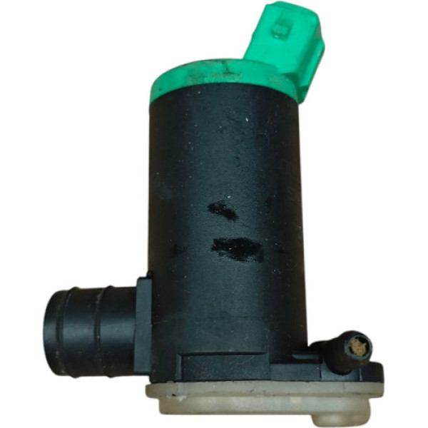 Bomba Limpador Esguicho Parabrisa Peugeot 207 2009 2010 2011