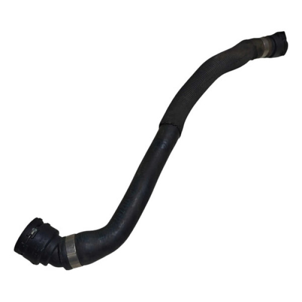 Mangueira Inferior Radiador Bmw X1 N20 2011 2012 2013
