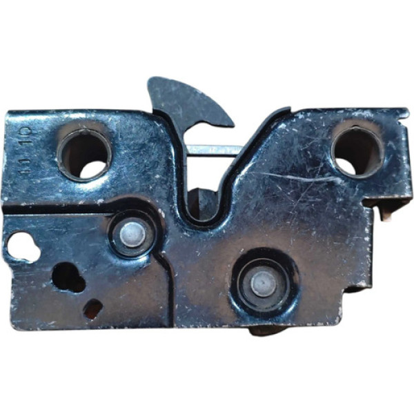 Fechadura Capô Volkswagen Gol G5 2009 2010 2011 2012
