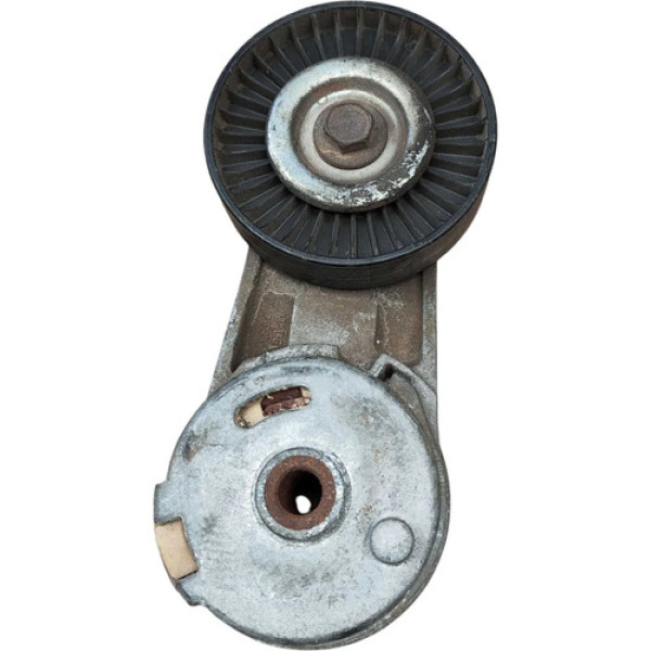Tensor Correia Alternador Gm Malibu 2010 2011 2012 24430296