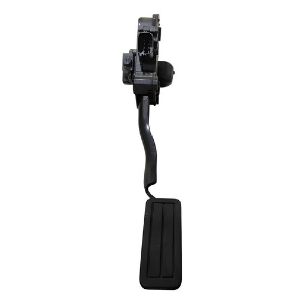 Pedal Acelerador 5h227r562ba Range Rover Sport 2006 A 2011