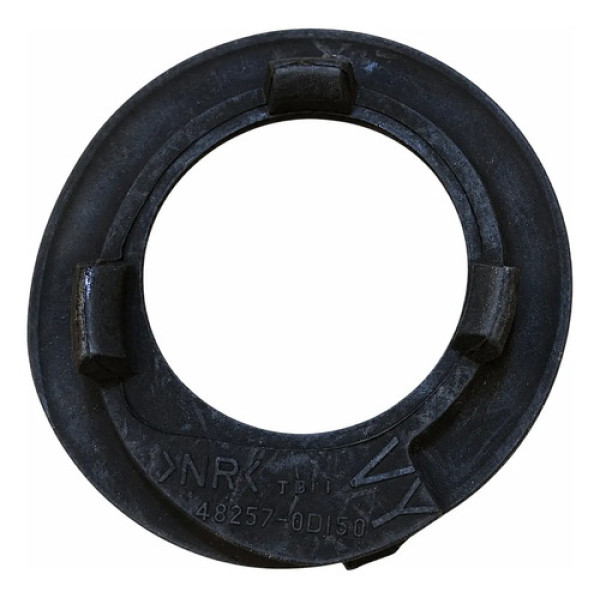 Calço Mola Tras Superior Toyota Yaris 2019 A 2023 482570d150